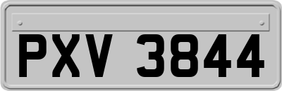 PXV3844