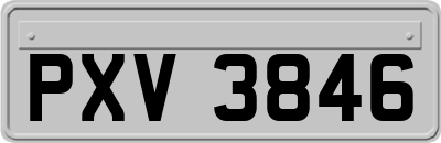 PXV3846