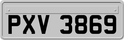 PXV3869