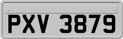 PXV3879