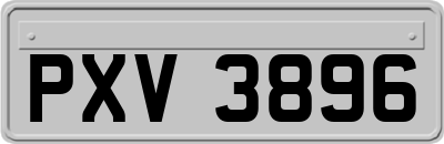 PXV3896