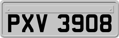 PXV3908