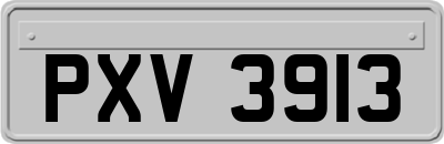 PXV3913