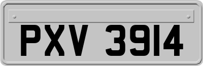 PXV3914