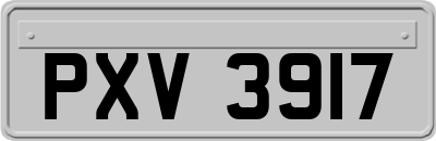 PXV3917