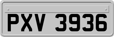 PXV3936