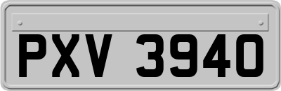 PXV3940