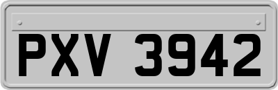 PXV3942