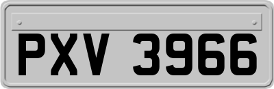 PXV3966