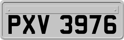 PXV3976