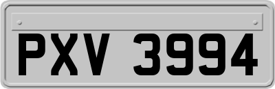 PXV3994