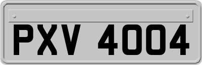 PXV4004