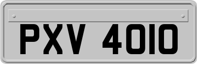 PXV4010