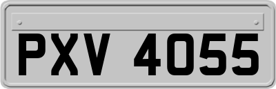 PXV4055