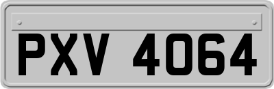 PXV4064