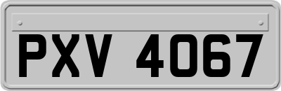 PXV4067