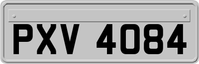 PXV4084