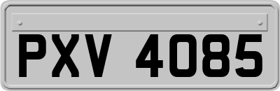 PXV4085