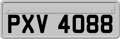 PXV4088