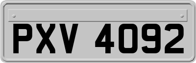 PXV4092