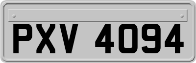 PXV4094