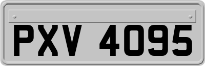 PXV4095