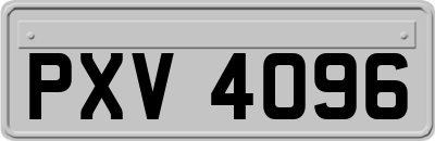 PXV4096