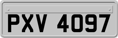 PXV4097