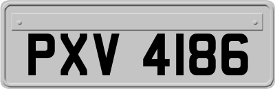 PXV4186