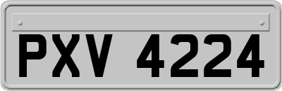 PXV4224