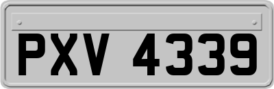 PXV4339