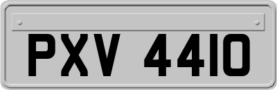 PXV4410