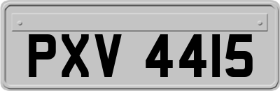 PXV4415