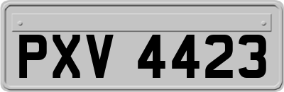 PXV4423