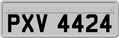 PXV4424