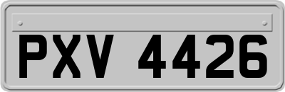 PXV4426