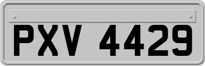 PXV4429