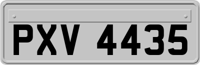 PXV4435