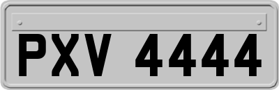 PXV4444