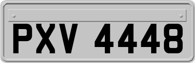 PXV4448