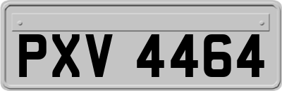 PXV4464