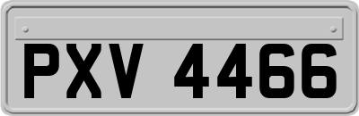 PXV4466