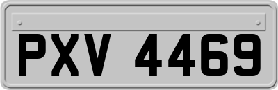 PXV4469