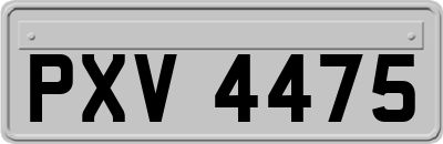 PXV4475