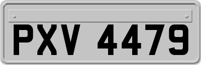 PXV4479