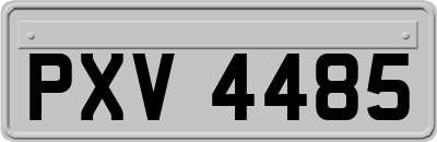 PXV4485