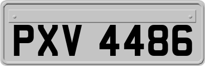 PXV4486