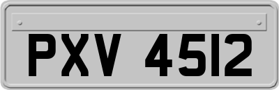 PXV4512