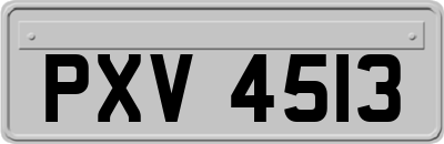 PXV4513