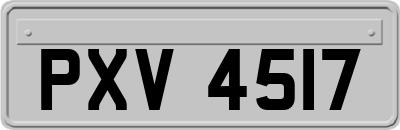 PXV4517